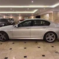 BMW 528i|خودرو سواری و وانت|تهران, حصار بوعلی|دیوار