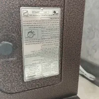 شومینه بزرگ،سالم سالم و شکیل،گرمایش عالی|بخاری، هیتر، شومینه|اصفهان, شهرک کاوه|دیوار