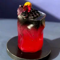 آموزش باریستا و بارتندر تخصصی با مدرک فنی حرفه ای