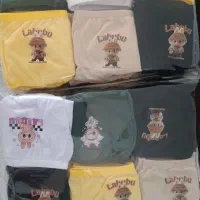 شورت زنانه|لباس|تهران, مولوی|دیوار