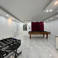 ویلاباغ/استخرآبگرم داخل/ بیلیارد/امشب خالی|اجارهٔ کوتاه‌مدت ویلا و باغ|محمدیه-قزوین, |دیوار