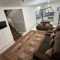 منزل-ویلایی-مبله