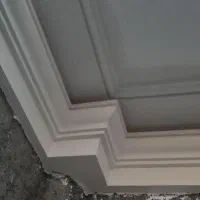 گچکارحرفه‌ای|خدمات پیشه و مهارت|بندرعباس, |دیوار