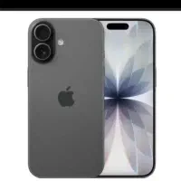 آیفون ۱۷ نرمال ch