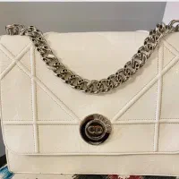 کیف برند Dior(دیور)