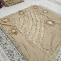 روتختی ساتن دو نفره