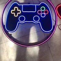 تابلو مغازه