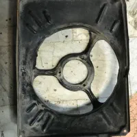 لوازم گلف۹۲|قطعات یدکی و لوازم جانبی|چالوس, |دیوار