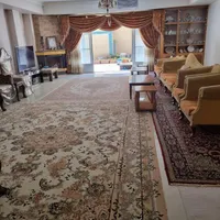 تک واحدی سه خواب خوش نقشه حیاط اختصاصی|فروش آپارتمان|اصفهان, کوی سپاهان|دیوار