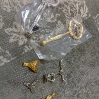 سر گوزن|صنایع دستی و سایر لوازم تزئینی|تربت‌حیدریه, ۴۵ متری|دیوار