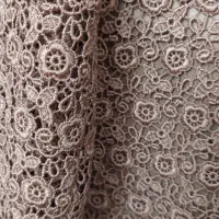 لباس  گیپور مجلسی     نونو|لباس|تهران, ائمه اطهار|دیوار