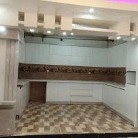 کمد دیواری واجرای  کابینت و سرویس چوب|جاکفشی، کمد، دراور|تربت جام, معدآباد|دیوار
