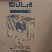قابلمه وبخاری
