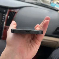 آیفون ۱۶ پرومکس ۲۵۶ Zaa|موبایل|تهران, تولید دارو|دیوار