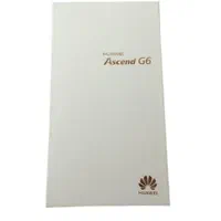 قطعات هواوی Huawei Ascend G610|لوازم جانبی موبایل و تبلت|تهران, وصفنارد|دیوار