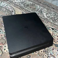 اسلیم ۳ دسته کپی خور