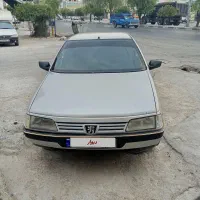 فروش