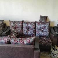 بوفه،مبل،عسلی،میز تلویزیون