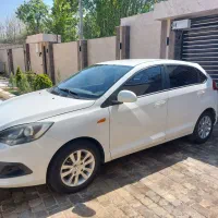 mvm۳۱۵ نیو فیس ۹۴