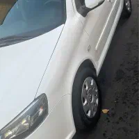 رانا پلاس|خودرو سواری و وانت|تهران, اوقاف|دیوار