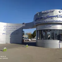تایپ.پاور.پایان نامه.مقاله.سمینار رساله پروپوزال|خدمات رایانه‌ای و موبایل|زاهدان, |دیوار