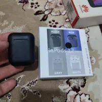 گوشی تبلت هوائی و ایرپاد i12|تبلت|کرمانشاه, |دیوار