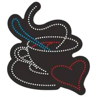 گروه فنی مهندسی لایت مکس