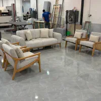 مبل و میزناهار خوری نو نو|مبلمان خانگی و میز عسلی|دماوند, گیلاوند|دیوار