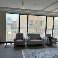 84متر-سالن-سرتاسر-پرده-خور-بی-رقیب-آماده-امضا