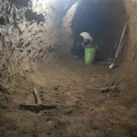 مقنی چاه کن مغنی حفاری چاه آب و فاضلاب رباط کریم|خدمات پیشه و مهارت|رباطکریم, رباطکریم|دیوار