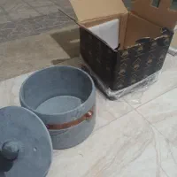 دیزی سنگی