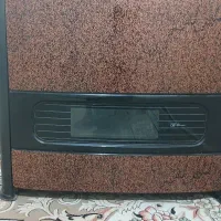 بخاری نو|بخاری، هیتر، شومینه|ایذه, |دیوار