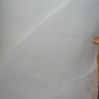 فروش رول کاور(ملحفه)یکبار مصرف دوهزار متری