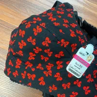 لباس زیر|لباس|ایذه, |دیوار