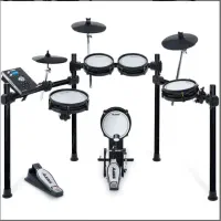 ویدرام در حد نو السیس