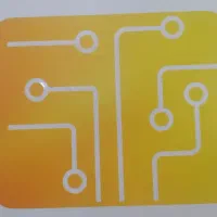 خرید سیم کارت 0912 فروش سیم کارت 0912