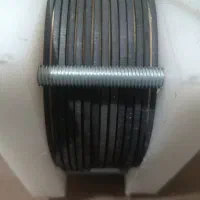 استخدام نیروی فنی کار
