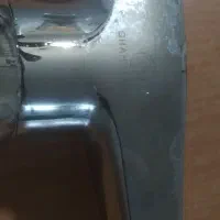 شیرآلات بهداشتی