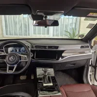 دیگنیتی پرستیژ تو مارون کارمندی