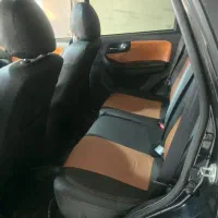 هایما S7 توربو استثنایی|خودرو سواری و وانت|تبریز, |دیوار