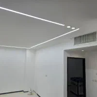 دوخوابه-لپویی-زرقان
