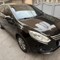 جک جی ۴ j4|خودرو سواری و وانت|اصفهان, خانه اصفهان|دیوار