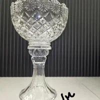 حراج وسایل منزل