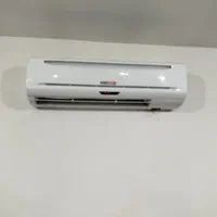 نصب تعمیرات تخصصی|کولر گازی و فن‌کوئل|سنندج, |دیوار