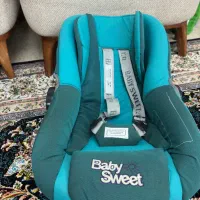 گهواره و کریر|اسباب و اثاث بچه|تهران, تولید دارو|دیوار