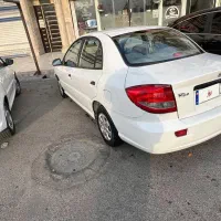 ریو مدل 88سالم