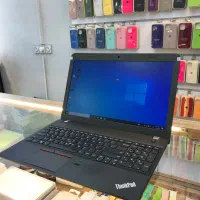 Lenovo ThinkPad 15.6 inch i5 5thGen تمیز