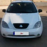 تیبا۲