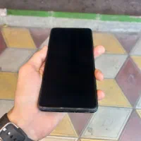 poco x3 pro