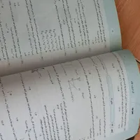 موج آزمون فیزیک 403 و خیلی سبز فیزیک 3|کتاب و مجله آموزشی|جوانرود, |دیوار